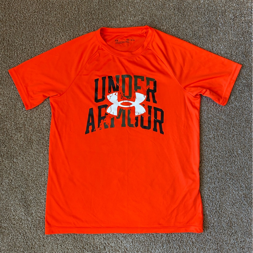 Under Amour T-Shirt